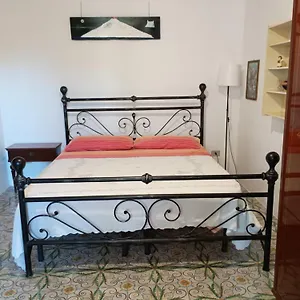  Privatunterkunft Casa Agrumeto